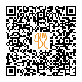 QR-code link către meniul Santa Elena Gourmet