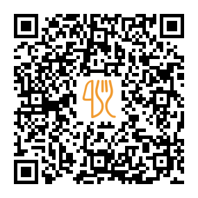 QR-code link către meniul Prohibition