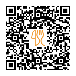 QR-code link către meniul El Ocaso