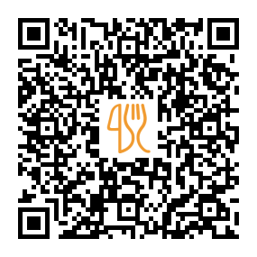 QR-code link către meniul Hadley's