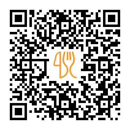 QR-code link către meniul Bistro Rossini