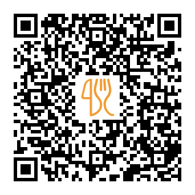 QR-code link către meniul Shearn's Seafood And Prime Steaks