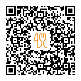 QR-code link către meniul Weingut Otto Körber