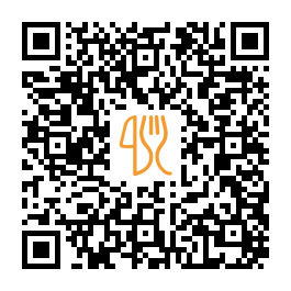 QR-code link către meniul Anella