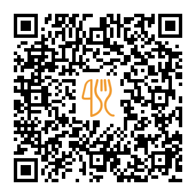 QR-code link către meniul The Honey Baked Ham Company