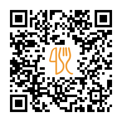 QR-code link către meniul H Becue More