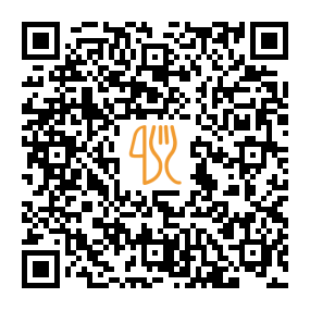 QR-code link către meniul Duke's Rib House Grille