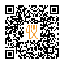 QR-code link către meniul Food Dhaba