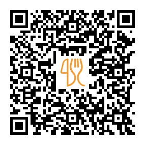 QR-code link către meniul Dunkin'