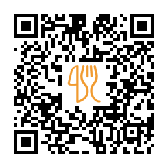 QR-code link către meniul Bethel