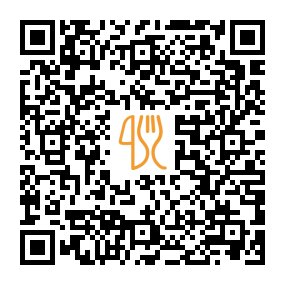 QR-code link către meniul Osteria Storica 1886