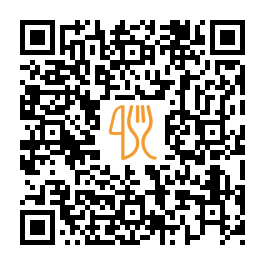 QR-code link către meniul Chopt