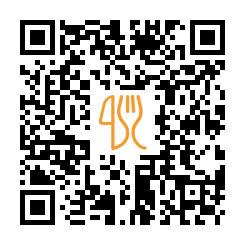 QR-code link către meniul Chorizos Don Pita