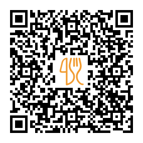 QR-code link către meniul Mr. Maty Fast Food