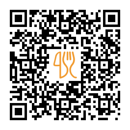 QR-code link către meniul Pizzalino