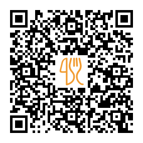 QR-code link către meniul Restaurant nems saigon