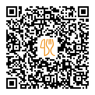 QR-code link către meniul Schirgiswalder Marktstuben