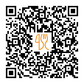 QR-code link către meniul Ladenlokal Grafes Wein & Fein