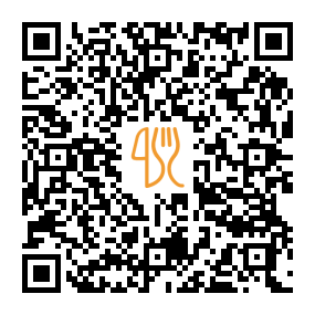 QR-code link către meniul La Panadería Tasaico Gourmet