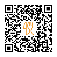 QR-code link către meniul Wu Chow