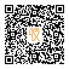 QR-code link către meniul Paschal's Restaurant