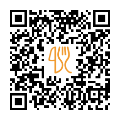 QR-code link către meniul Martini