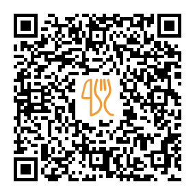 QR-code link către meniul Sunny Side Up Cafe