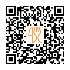 QR-code link către meniul La Campechana