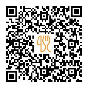 QR-code link către meniul Gladewater Donut Shop