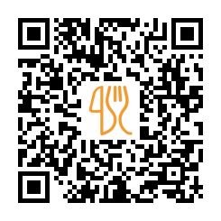 QR-code link către meniul Keg