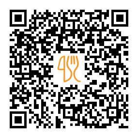 QR-code link către meniul Subway