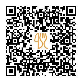 QR-code link către meniul Roys Burgers N Fries