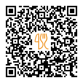 QR-code link către meniul Sabor A Leños Sal Y Pimienta