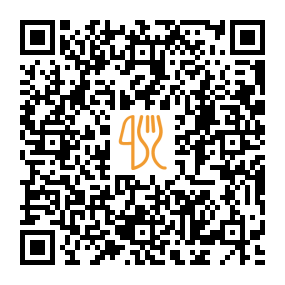 QR-code link către meniul Tacos Perla