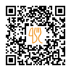 QR-code link către meniul Snapizza