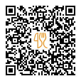 QR-code link către meniul Song Hong