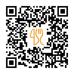 QR-code link către meniul Eat More