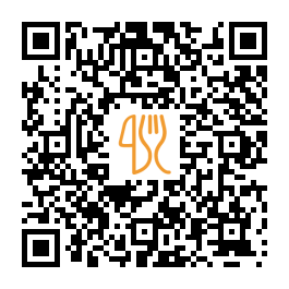 QR-code link către meniul Harvey's