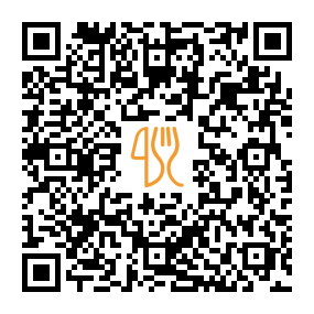 QR-code link către meniul Pickle Barrel Newmarket