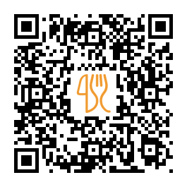 QR-code link către meniul Oasis