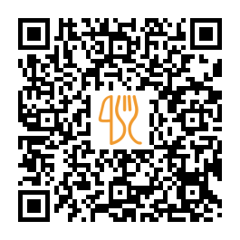 QR-code link către meniul Taco Diner