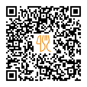 QR-code link către meniul P.f. Chang's