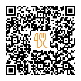 QR-code link către meniul Goodworks Coffee House