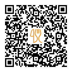 QR-code link către meniul Lauras Garden Cafe And Catering