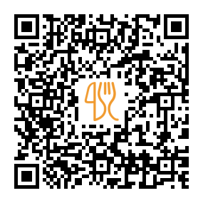 QR-code link către meniul Moreschi Gusto E Qualita