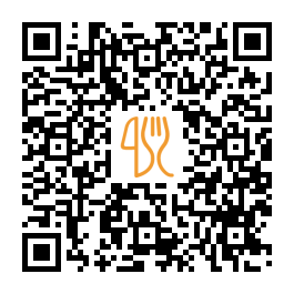 QR-code link către meniul Burguer Picnic