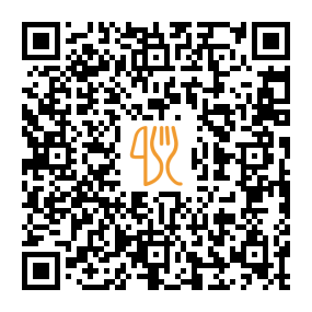 QR-code link către meniul Rodd Mill River