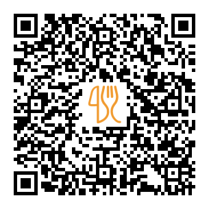 QR-code link către meniul Vlados Restaurant und steakhaus