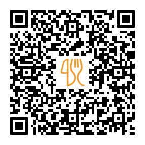 QR-code link către meniul Big Sky Bread Company