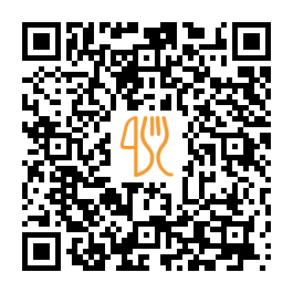 QR-code link către meniul Ψαροταβέρνα Χάρης